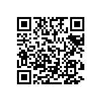 DF15B-1-8-20DS-0-65V-56 QRCode