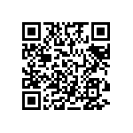 DF15B-3-2-30DP-0-65V-56 QRCode