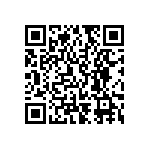 DF15B-6-2-20DP-0-65V-50 QRCode