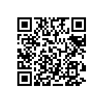 DF15B-6-2-30DP-0-65V-56 QRCode