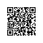 DF15C-1-8-20DS-0-65V-50 QRCode