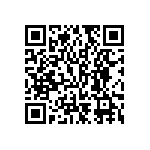 DF15C-3-2-50DP-0-65V-56 QRCode