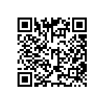 DF15C-6-2-50DP-0-65V-56 QRCode