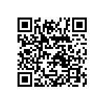 DF16-2-5-50DP-0-5V-80 QRCode