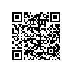 DF160R12W2H3_B11 QRCode