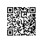 DF17-1-0H-70DP-0-5V-57 QRCode