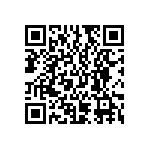 DF17-2-0-20DP-0-5V-57 QRCode