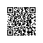 DF17-2-0-60DP-0-5V-57 QRCode