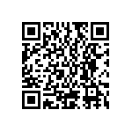 DF17-2-5-80DP-0-5V-57 QRCode