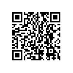 DF17-3-0-100DS-0-5V-57 QRCode