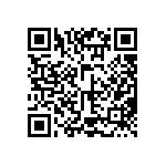 DF17-3-0-20DS-0-5V-57 QRCode