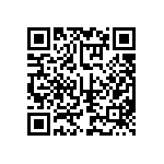 DF17-3-0H-80DS-0-5V-51 QRCode