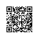 DF17-4-0-20DP-0-5V-51 QRCode