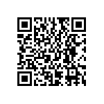 DF17-4-0-20DP-0-5V-57 QRCode