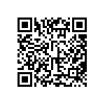 DF17-4-0-40DS-0-5V-57 QRCode