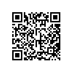 DF17-4-0-60DP-0-5V-57 QRCode