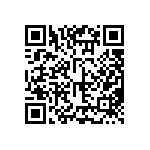 DF17-4-0-70DP-0-5V-57 QRCode