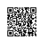 DF17-4-0-70DS-0-5V-51 QRCode