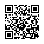 DF1704E-2K QRCode