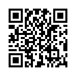 DF1704E-2KG4 QRCode