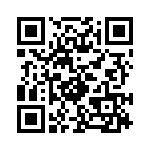 DF1760U QRCode