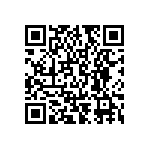 DF17A-2-0-20DP-0-5V-51 QRCode