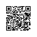 DF17A-2-0-50DP-0-5V-57 QRCode