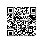 DF17A-2-0-60DP-0-5V-51 QRCode