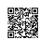 DF17A-4-0-20DP-0-5V-51 QRCode