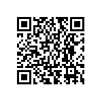 DF17A-4-0-20DS-0-5V-51 QRCode