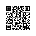 DF17A-4-0-50DP-0-5V-51 QRCode