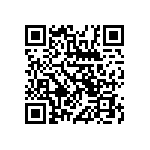 DF17A-4-0-60DS-0-5V-51 QRCode