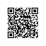 DF17A-4-0-80DS-0-5V-57 QRCode