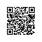 DF17C-4-0-40DP-0-5V-57 QRCode