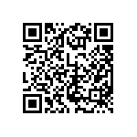 DF18B-40DS-0-4V-81 QRCode