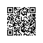 DF18B-70DS-0-4V-81 QRCode