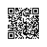 DF18C-30DS-0-4V-81 QRCode