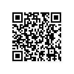 DF18C-40DS-0-4V-81 QRCode