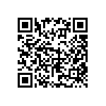 DF19G-14P-1H-54 QRCode