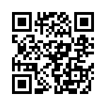 DF19G-14S-1SD QRCode