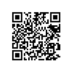 DF19G-20S-1FH-05 QRCode