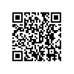 DF19G-30S-1F-05 QRCode