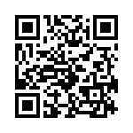 DF19G-30S-1F QRCode