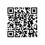 DF19K-30P-1H-59 QRCode