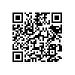 DF19KR-14P-1H-59 QRCode