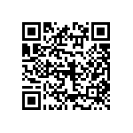 DF1B-12P-2-5DS QRCode