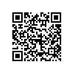 DF1B-13P-2-5DS QRCode