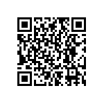 DF1B-14DP-2-5DS QRCode