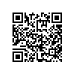 DF1B-16DP-2-5DSA-01 QRCode