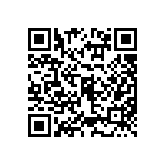 DF1B-16P-2-5DS-01 QRCode